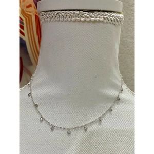 COPY - Kendra Scott Necklace's